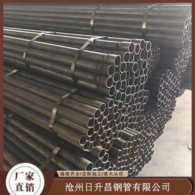 墨江声测管规格型号对照表